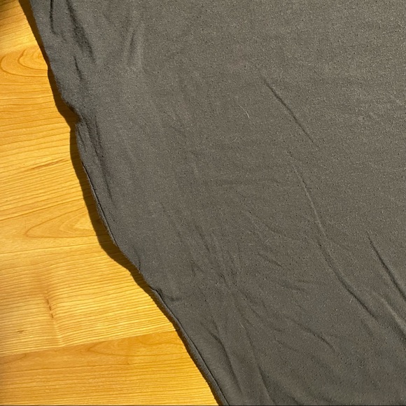 🚫DONATED🚫 - Picture 8 of 10